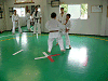 syo (106)_samu.gif